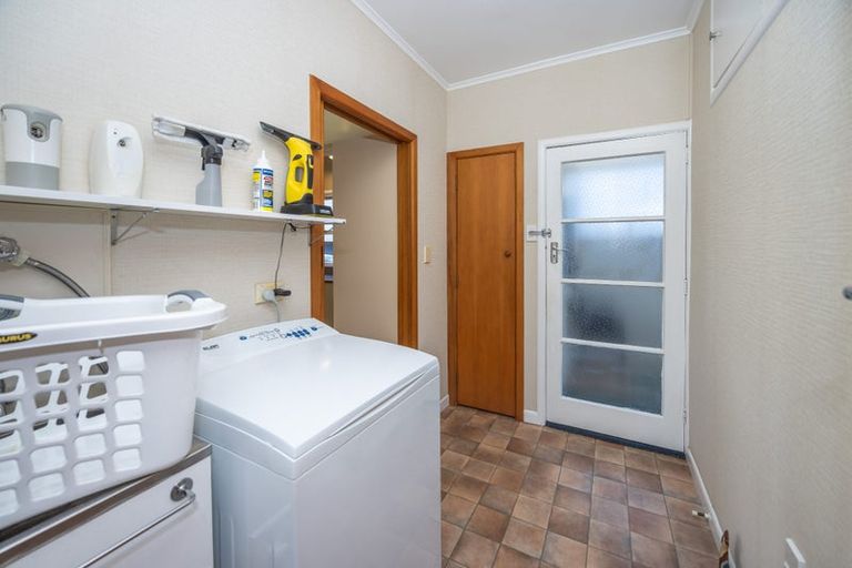 Photo of property in 1428 Kihikihi Road, Te Awamutu, 3800