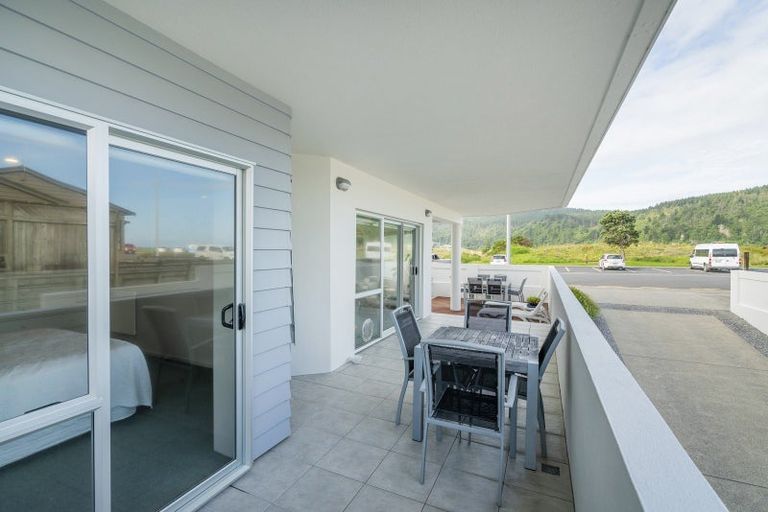 Photo of property in 1/111 Hunt Road, Whangamata, 3620
