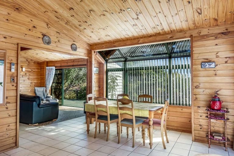 Photo of property in 4 Bulls Road, Cape Foulwind, Westport, 7892