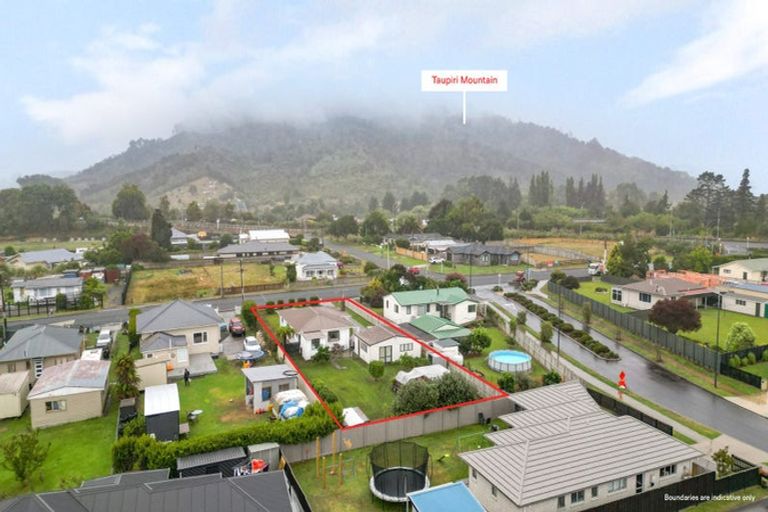 Photo of property in 44 Te Putu Street, Taupiri, 3721