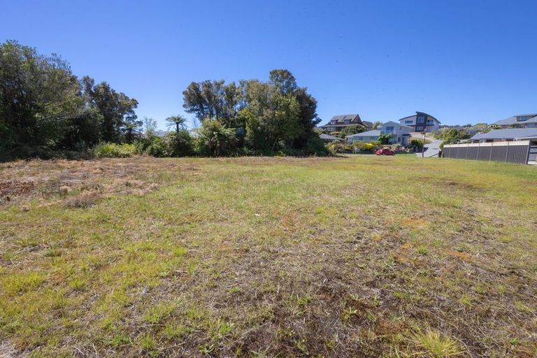 Photo of property in 27 Alpine View, Hokitika, 7810
