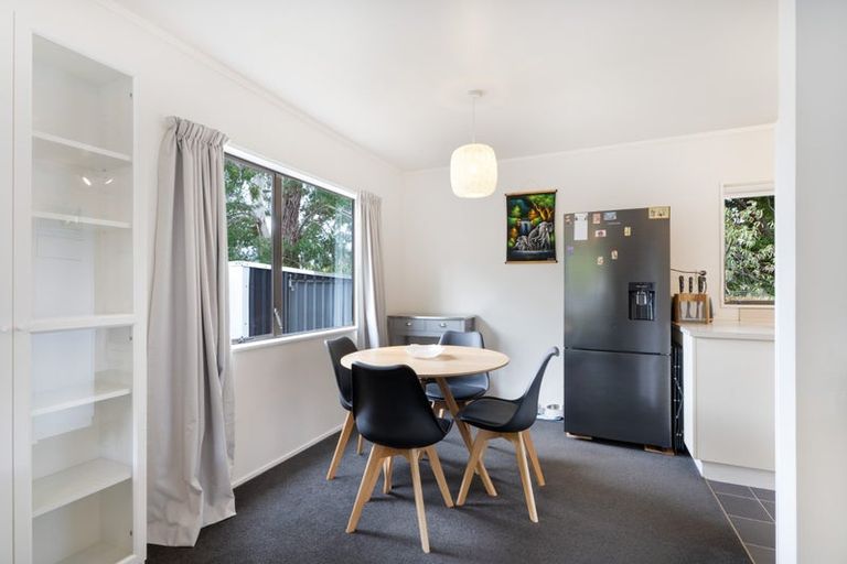 Photo of property in 29a Norfolk Street, Belmont, Lower Hutt, 5010