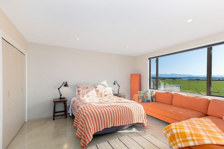 Photo of property in 305 Redwood Road, Appleby, Richmond, 7081