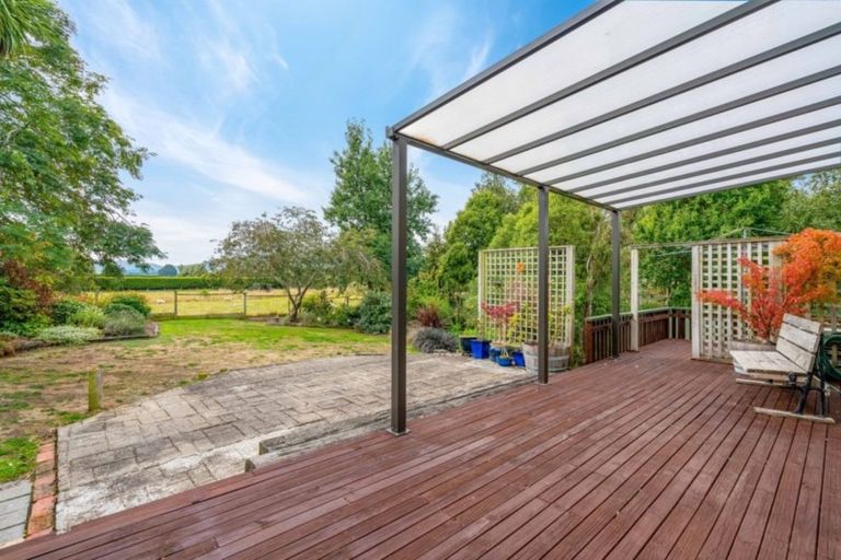 Photo of property in 29 Soper Road, Mosgiel, 9024