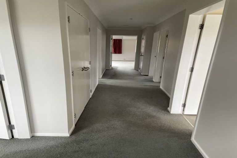 Photo of property in 73 Mandel Mews, Waiwhetu, Lower Hutt, 5010