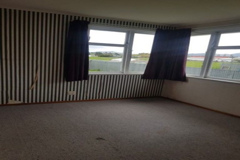 Photo of property in 6 Sword Street, Gore, 9710