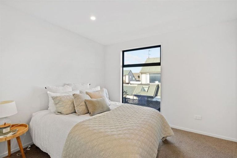 Photo of property in 3/90 Browns Road, St Albans, Christchurch, 8014