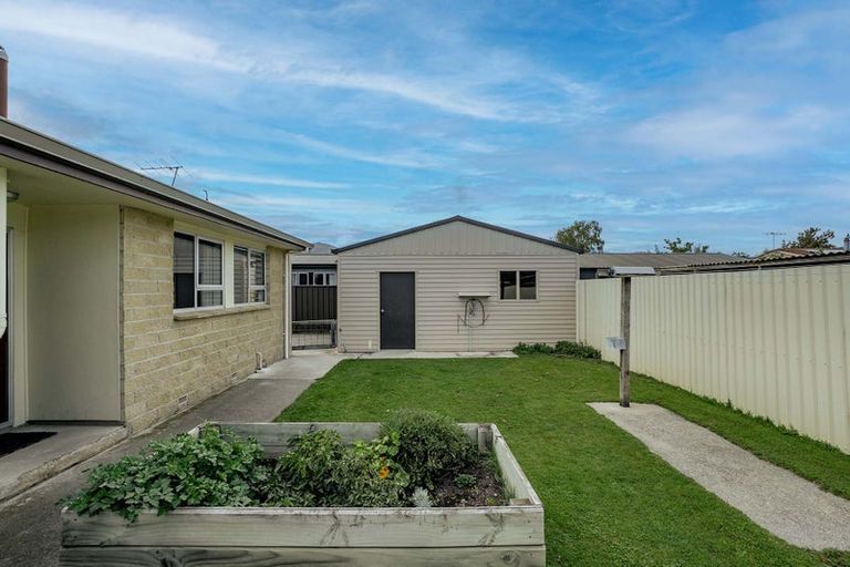 Photo of property in 1b Antimony Crescent, Cromwell, 9310