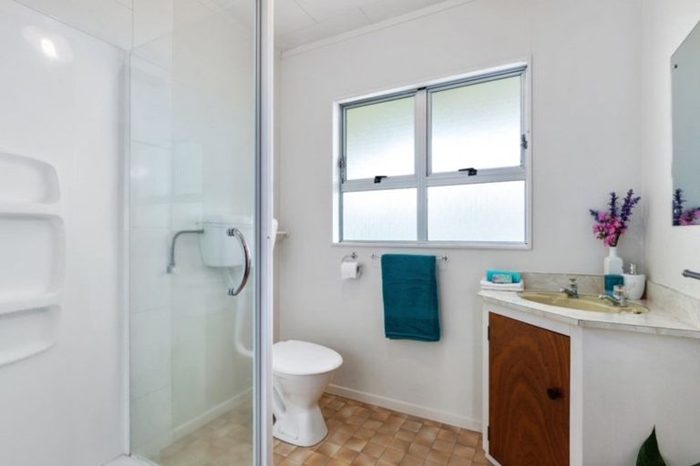 Photo of property in 5 Wightman Place, Morrinsville, 3300