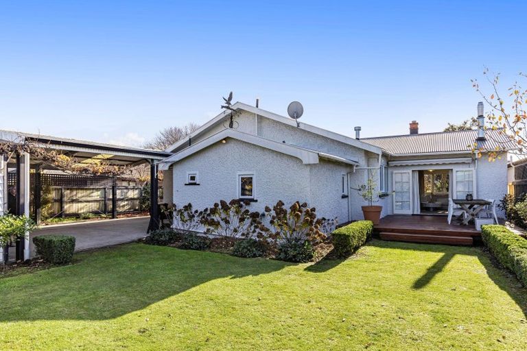 Photo of property in 30 Francis Street, Blenheim, 7201