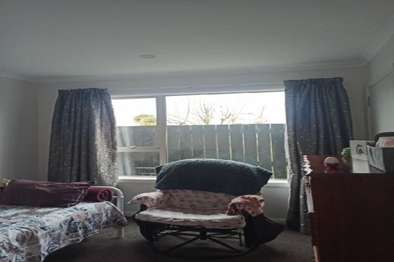 Photo of property in 6b Pearson Lane, Balclutha, 9230