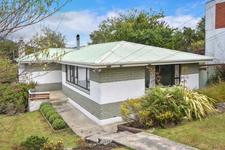 Photo of property in 14 Alexander Street, Abbotsford, Dunedin, 9018