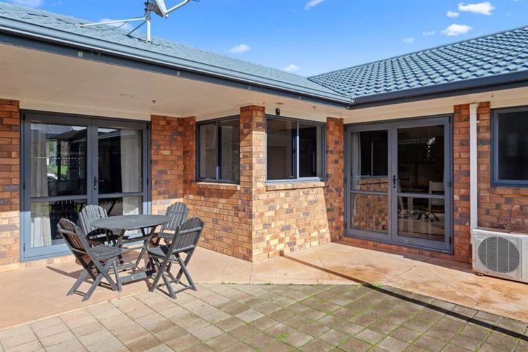 Photo of property in 45 Te Horo Drive, Ohope, 3121
