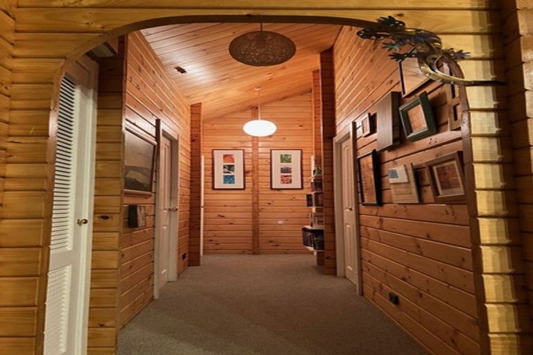 Photo of property in 159 West Belt, Rangiora, 7400