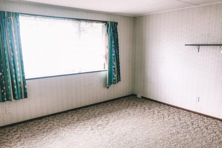 Photo of property in 9 Quarry Road, Mosgiel, 9024