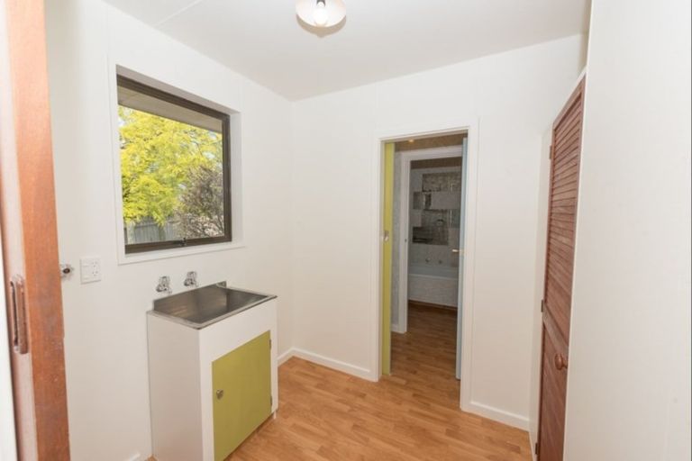 Photo of property in 8 Thomson Street, Tinwald, Ashburton, 7700