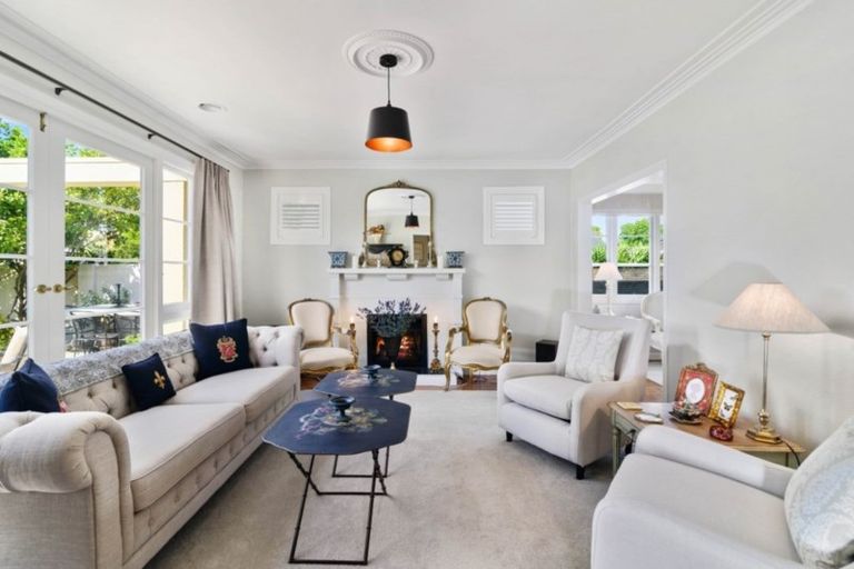 Photo of property in 12a Robertson Street, Glenholme, Rotorua, 3010