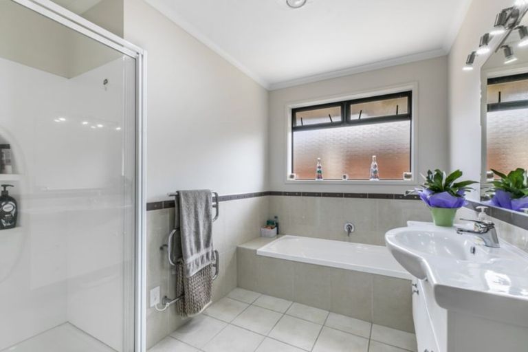 Photo of property in 53 Malta Crescent, Katikati, 3129