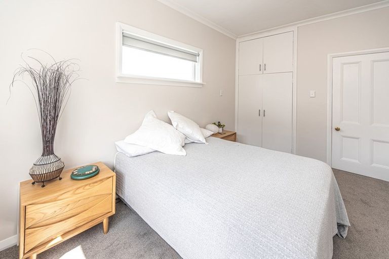 Photo of property in 2c Saint Leonard Street, Saint Johns Hill, Whanganui, 4501