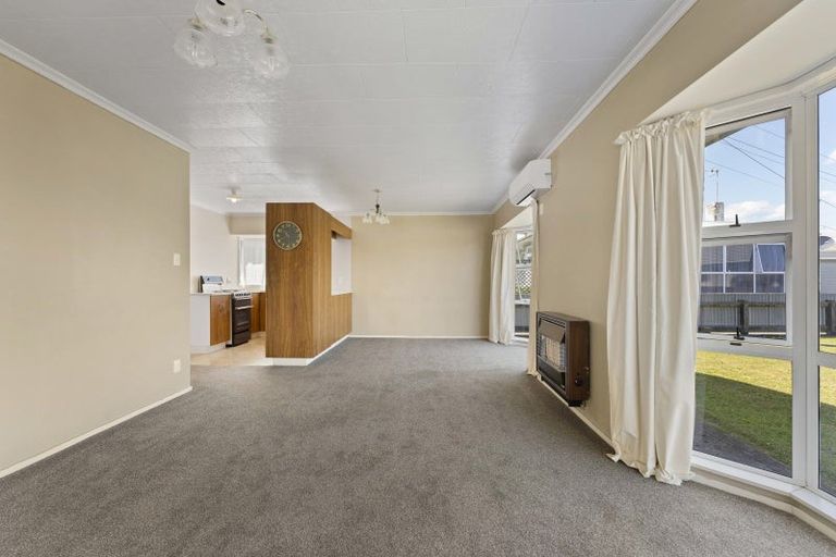 Photo of property in 49a Bath Street, Levin, 5510