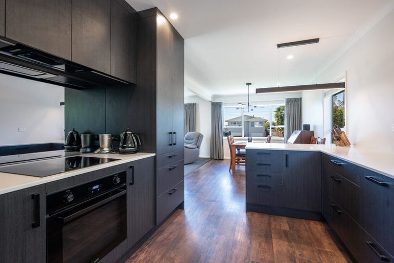 Photo of property in 4 Haycock Place, Richmond, 7020