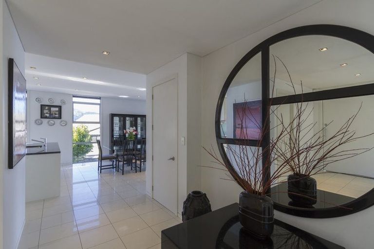 Photo of property in 195a Fernhill Road, Fernhill, Queenstown, 9300