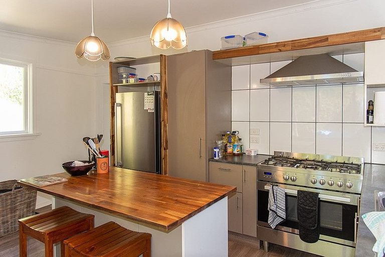 Photo of property in 159 Ravensbourne Road, Ravensbourne, Dunedin, 9022