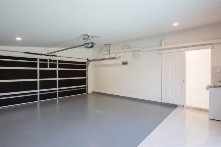 Photo of property in 313 Hobsonville Road, Hobsonville, Auckland, 0618