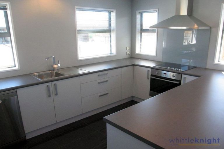 Photo of property in 73 Newman Road, Rolleston, 7614