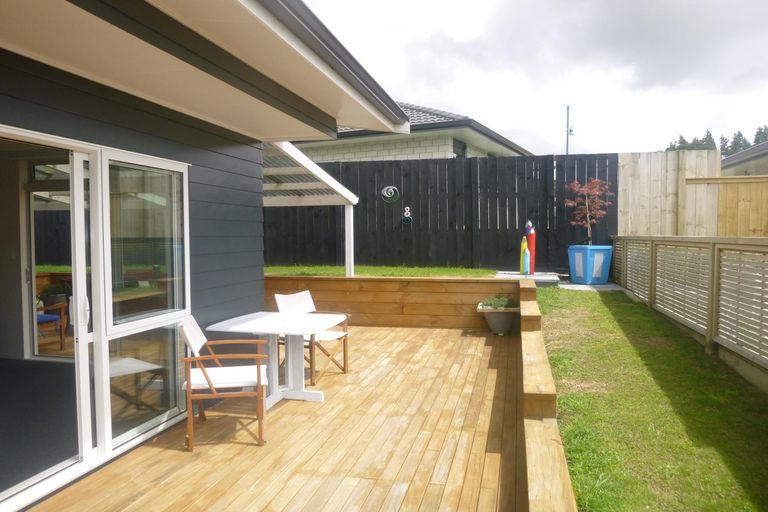 Photo of property in 12 Settlers Drive, Waihi, 3610