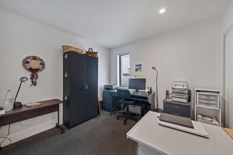 Photo of property in 274a Travis Road, New Brighton, Christchurch, 8083