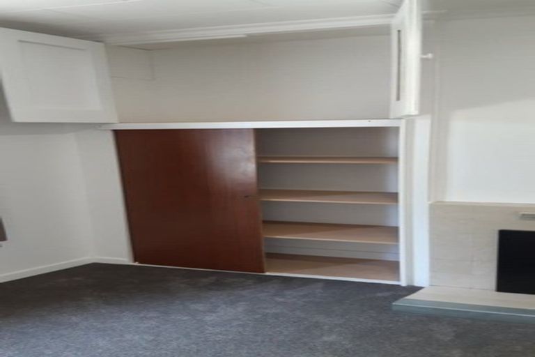 Photo of property in 4 Davie Street, Temuka, 7920