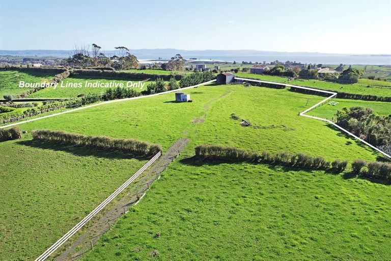 Photo of property in 107 Laing Road, Karaka, Papakura, 2580
