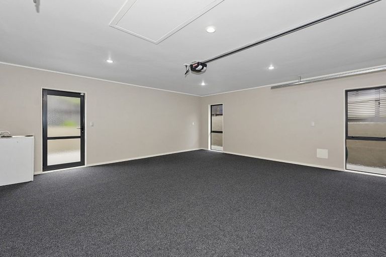 Photo of property in 7 Millennium Heights, Flagstaff, Hamilton, 3210