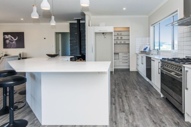 Photo of property in 22 Friars Lane, Leeston, 7632