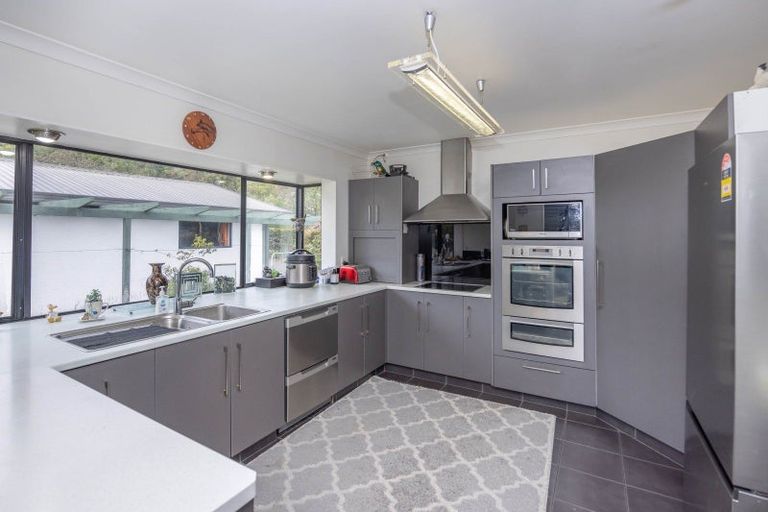Photo of property in 62 Lowe Road, Rukuhia, Hamilton, 3282