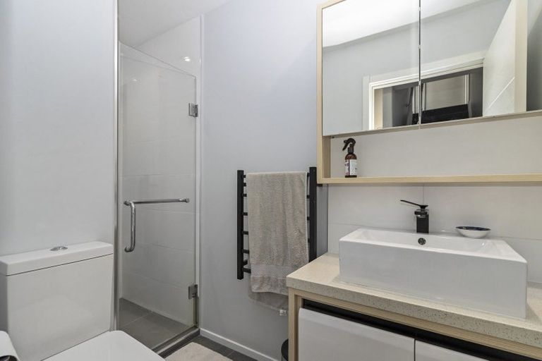 Photo of property in 10/34 Blackburn Street, Frankton, Hamilton, 3204