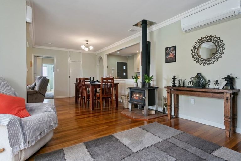 Photo of property in 442 Kaipaki Road, Ohaupo, 3881