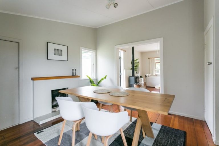 Photo of property in 178 Te Mata Mangateretere Road, Havelock North, 4180