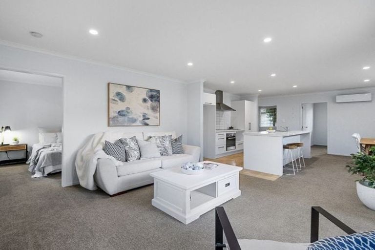 Photo of property in 12/162 Waihi Road, Judea, Tauranga, 3110