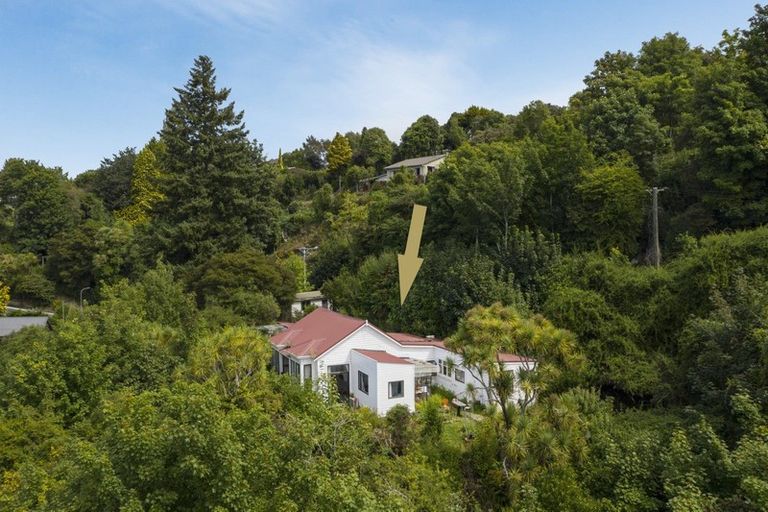 Photo of property in 24 Rockside Road, Glenleith, Dunedin, 9010