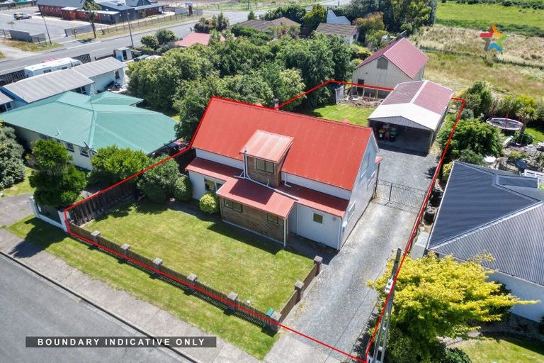 Photo of property in 2254 S Hway Highway, Bombay, Pokeno, 2472