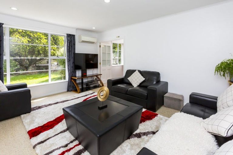 Photo of property in 85 Shakespeare Avenue, Trentham, Upper Hutt, 5018