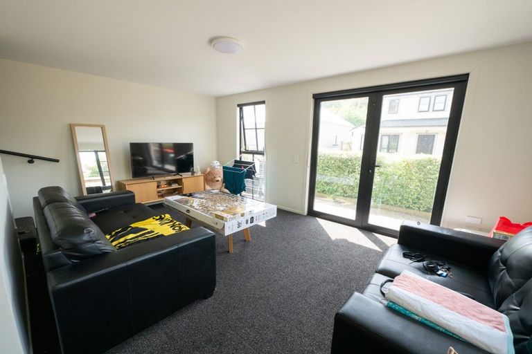 Photo of property in 1037 George Street, North Dunedin, Dunedin, 9016