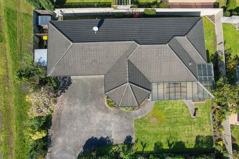 Photo of property in 90b Richmond Street, Thames, 3500