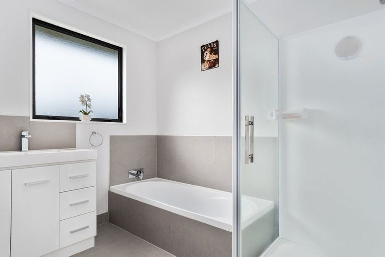 Photo of property in 7 Twickenham Close, Katikati, 3129