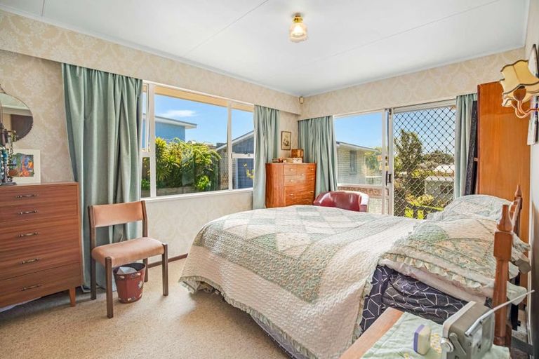 Photo of property in 102 Matai Street, Castlecliff, Whanganui, 4501