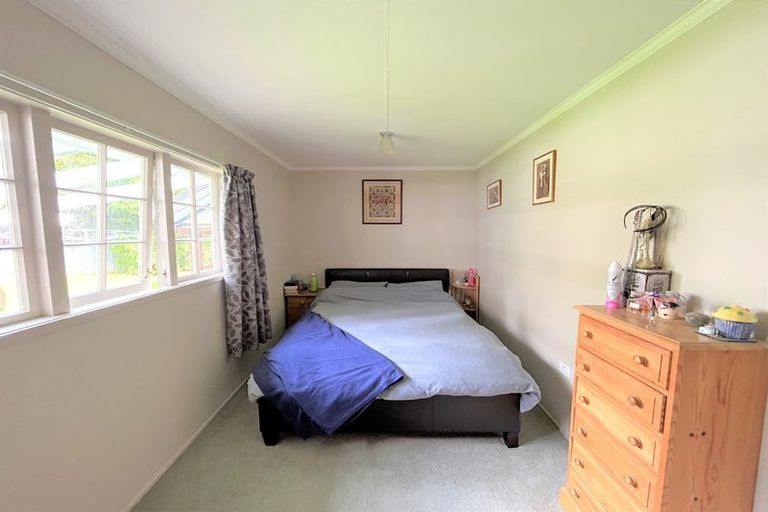 Photo of property in 162 Kimberley Road, Levin, 5571