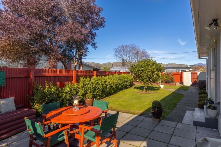 Photo of property in 19 Rudd Crescent, Redwoodtown, Blenheim, 7201