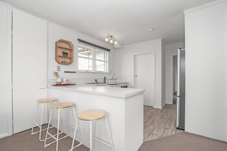 Photo of property in 144 Grove Street, Tinwald, Ashburton, 7700